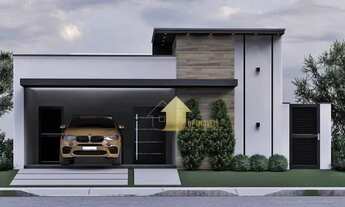 Imagem 5: CASA A VENDA PRIMOR DAS TORES