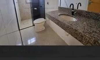 Imagem 2: Salão Comercial e 3 Apartamentos