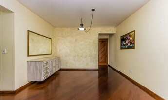 Imagem 7: SãO PAULO - Apartamento Padrão - Alto da Mooca