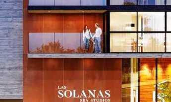 Imagem 4: Apartamento em Torres