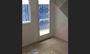 Imagem 5: GUARULHOS - Casa Padrão - Gopoúva