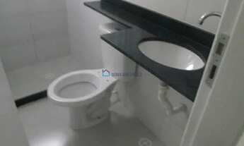 Imagem 6: Apartamento novo, Prox. a Av. do Taboão