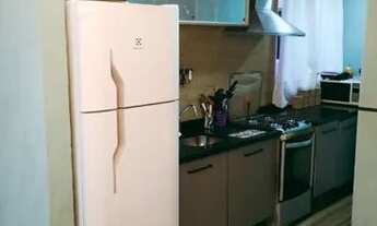 Imagem 2: Apartamento em Estância Velha, Canoas RS