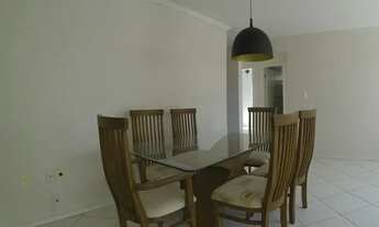 Imagem 4: Apartamento para aluguel, 2 quartos, 1 suíte, 1 vaga, Czerniewicz - Jaraguá do Sul/SC