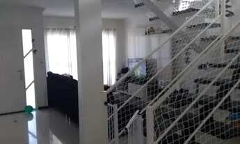 Imagem 5: Casa em Condominio em Samambaia Parque Residencial - Atibaia