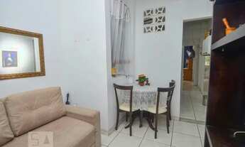 Imagem: Apartamento para Aluguel - Copacabana, 1