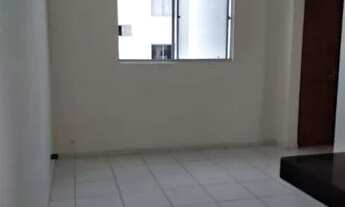 Imagem 6: Excelente apartamento para alugar na Santa Maria