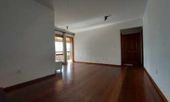 Imagem 3: IMOBILIARIA PLANALTO LTDA OFERTA IP4132