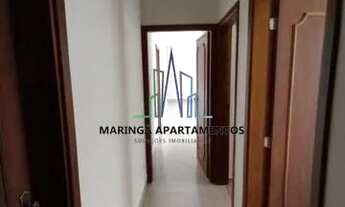 Imagem 5: Venda Apartamento com 3 dormitórios