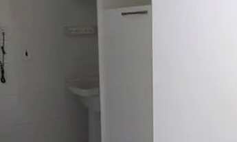 Imagem 5: Kit na 312 Samambaia Sul