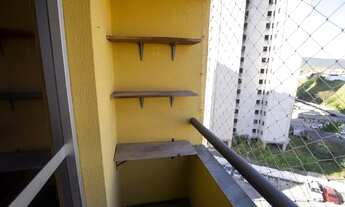 Imagem 7: Apartamento em Jardim Paulista - Jundiaí