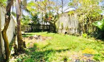 Imagem 3: ITANHAÉM - RESIDENCIAL - GAIVOTA