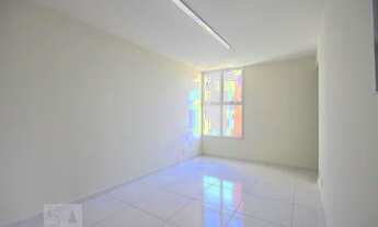 Imagem 6: Apartamento para Aluguel - Bosque da Saúde, 2 Quartos, 50 m2