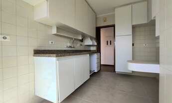 Imagem 7: Apartamento à venda, Sacomã, São Paulo, SP