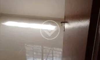 Imagem 2: Casa setor Aeroporto Sul! codigo: 26202