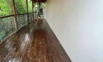 Imagem 6: Alugo Belíssimo Sobrado