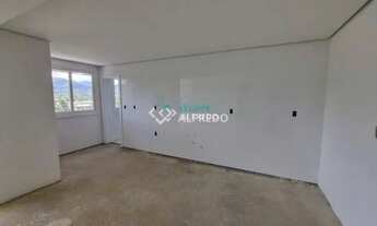 Imagem 7: Dois Irmãos - Apartamento Padrão - Centro