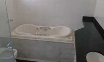 Imagem 6: Apartamento à venda, 4 quartos, 1 suíte, 3 vagas, Buritis - Belo Horizonte/MG