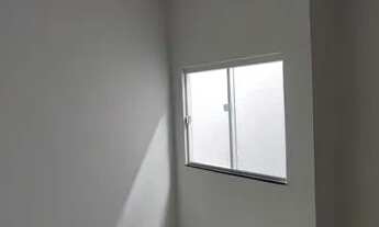 Imagem 6: Casa Nova 3 quartos 88 M2 ac financiamento