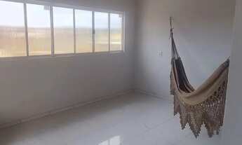 Imagem 6: Vende -se: duplex recém construída ( croata- são Gonçalo do Amarante