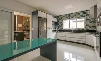 Imagem 7: Casa para venda por R$ 3.200.000,00 em Alphaville, Barueri-SP