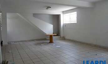 Imagem 3: PRÉDIO - CENTRO - SP