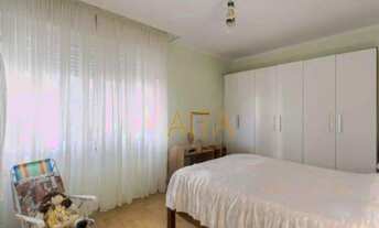 Imagem 8: Apartamento com 3 dormitórios, 100 m² - venda por R$ 580.000,00 ou aluguel por R$ 3.520,00