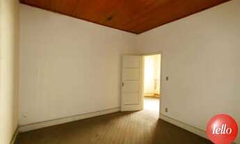 Imagem 4: São Paulo - Casa Comercial - Ipiranga