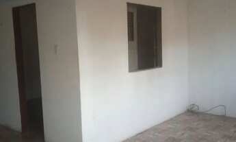 Imagem 3: Alugo casa na kiola kiola