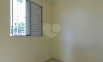 Imagem 6: VENDA SOBRADO CONDOMINIO FECHADO - MANDAQUI SÃO PAUO