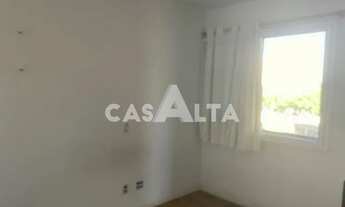 Imagem 6: Condomínio The Gift, ótimo apartamento, alto padrão, 210m², 4 suites, 4 vagas, depósito