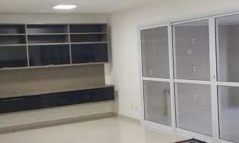 Imagem 2: JUNDIAÍ - Apartamento Padrão - JARDIM SÃO BENTO