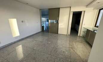 Imagem 7: Edf Saint Elisee, Jaqueira