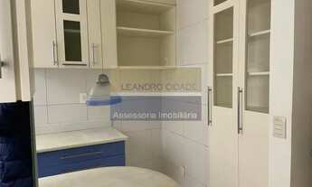 Imagem 5: Apartamento 1 dormitório - Bairro Passo da Areia