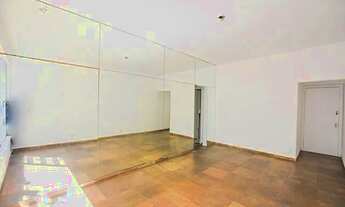 Imagem 3: Apartamento para Aluguel - Icaraí, 3 Quartos, 106 m2