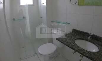 Imagem 7: APARTAMENTO 3 QUARTOS PARA LOCAÇÃO EM UVARANAS