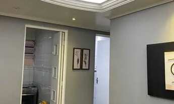 Imagem: CASA RESIDENCIAL em GUARULHOS - SP, JARDIM