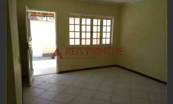 Imagem 6: CASA LINEAR 3 QUARTOS PARA VENDA NO ANIL