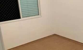 Imagem 7: Apartamento à venda, 3 quartos, 1 suíte, 3 vagas, Vila da Serra - Nova Lima/MG