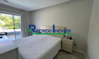 Imagem 2: Casa em Condomínio-À VENDA-Barra da Tijuca-Rio de Janeiro-RJ