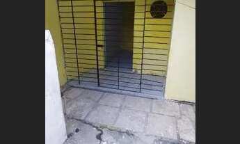 Imagem 3: Casa em Jardim fragoso