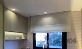 Imagem 6: Apartamento em Menino Deus