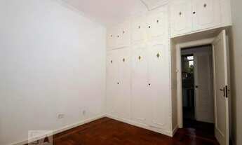 Imagem 6: Apartamento para Aluguel - Urca, 1 Quarto, 40 m2