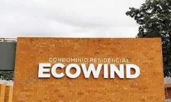 Imagem: Excelente oportunidade. Terreno no Cond