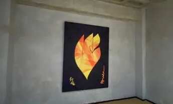 Imagem 5: Studio à venda, 1 quarto, 1 suíte, 2 vagas, Funcionários - Belo Horizonte/MG