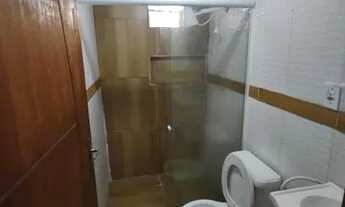 Imagem 6: Vendo casinha sobrado em Magalhães Bastos