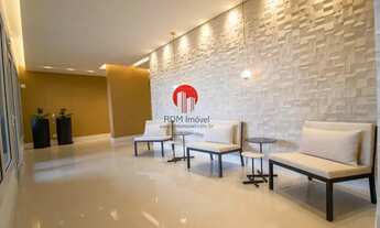 Imagem 4: Apartamento para Venda em São Paulo, Jardim Caravelas, 3 dormitórios, 1 suíte, 2 banheiros