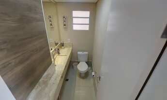 Imagem 5: JUNDIAÍ - Apartamento Padrão - JARDIM BONFIGLIOLI