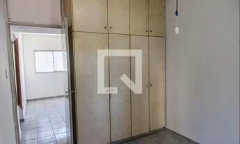 Imagem 7: Apartamento à Venda - Liberdade, 1 Quarto, 49 m2