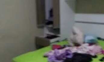 Imagem 3: LINDO APARTAMENTO PLANEJADO NO RIACHO FUNDO